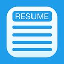 Resume Producer Pro