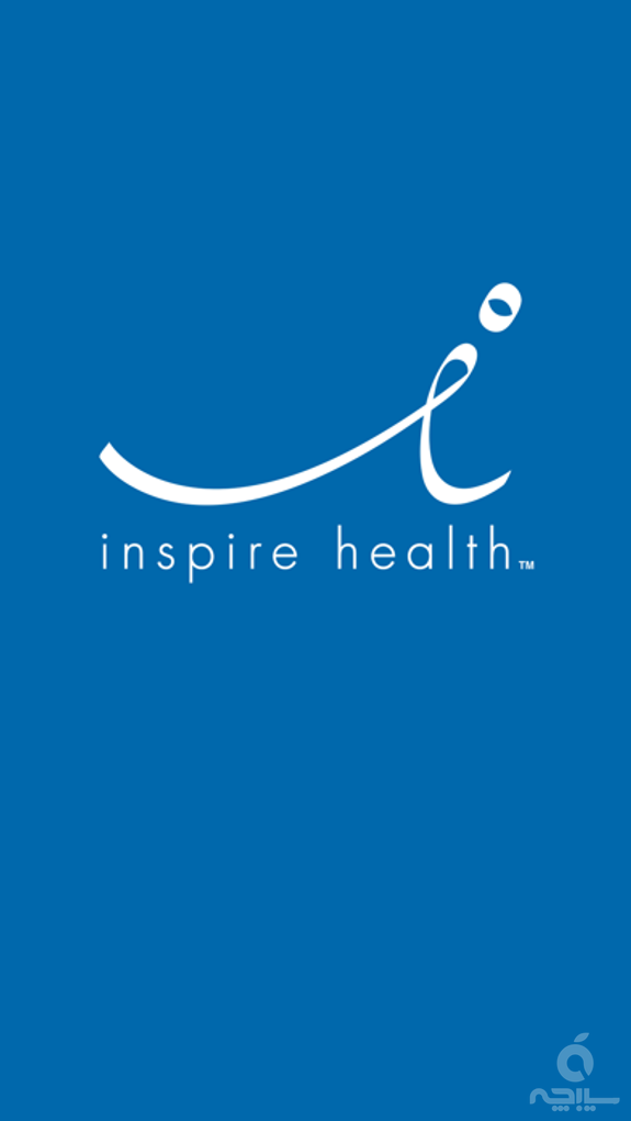 Inspire Health