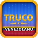 Truco Venezolano