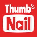 ThumbnailMaker.