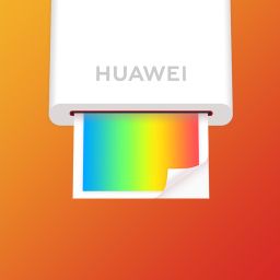 HUAWEI Printer