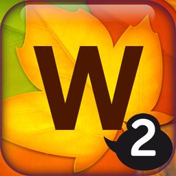 Words With Friends 2 Word Game