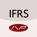 سامانه هوشمند IFRS