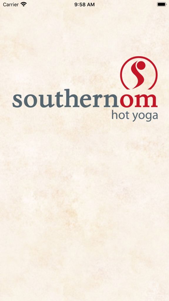 Southern Om Yoga