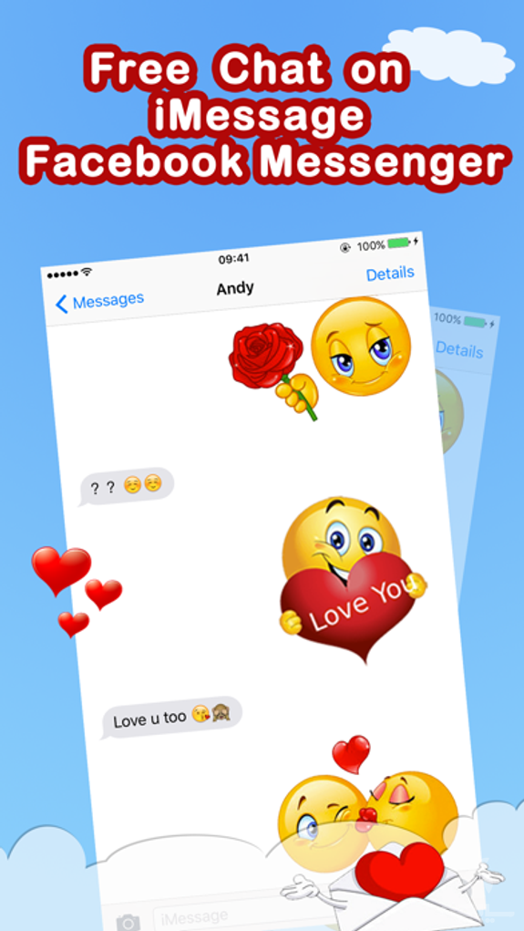 Emoticons Keyboard Pro - Adult Emoji for Texting