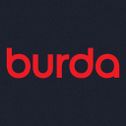 Burda Russia