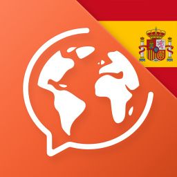 Learn Spanish: Language Course