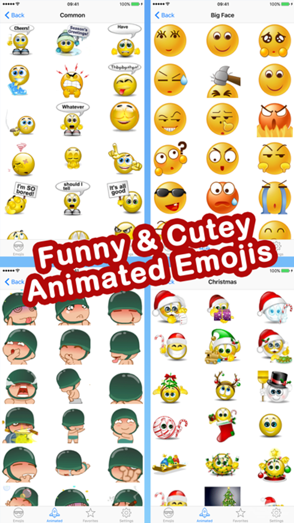 Emoticons Keyboard Pro - Adult Emoji for Texting