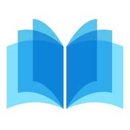 MicroBook: read book summaries