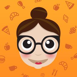 Calorie Mama AI: Diet Counter