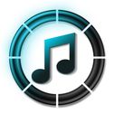 Free Ringtone Downloader - Download the best ringtones