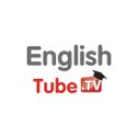 English Tube