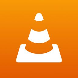 VLC media player