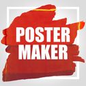 Poster Maker Flyer Maker