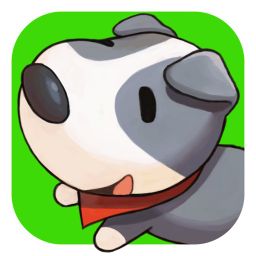 دانلود HARVEST MOON: Seeds Of Memories اپ استور سیبچه