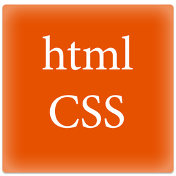 آموزش html &Css