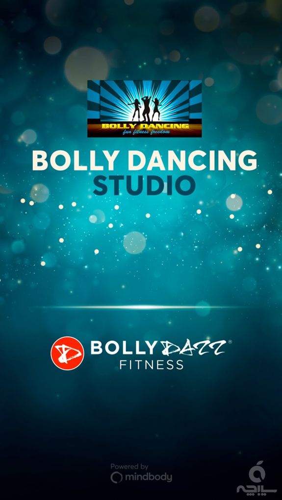 Bolly Dancing