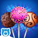 Cake Pop Maker by Bluebear