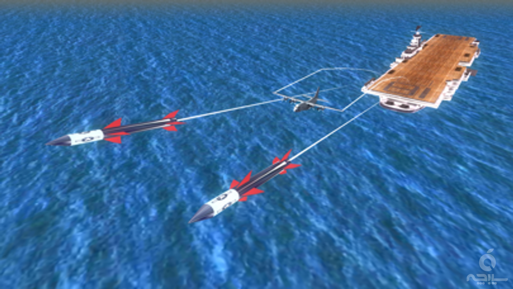 Bomber Plane Simulator 3D Airplane Game