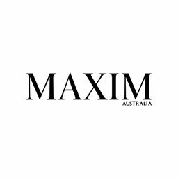 Maxim Australia