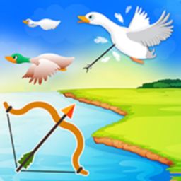 Duck Hunting - Duck Shooter