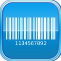 Barcode Scanner - QR Scanner & QR Code Generator