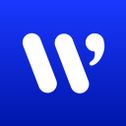 360 Writer - Audio Recorder