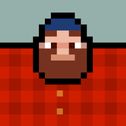 Timberman