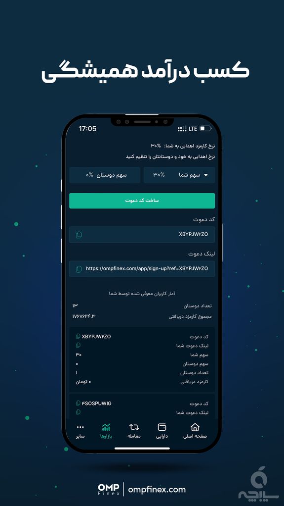 او ام پی فینکس