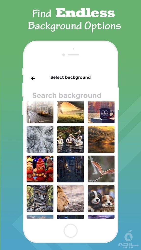 Textia - Add Text to Photos