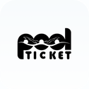 پنل اپراتور پول تیکت | PoolTicket operator