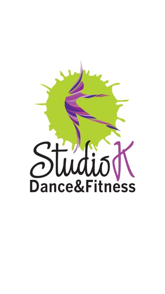 Studio K Dance and Fitness