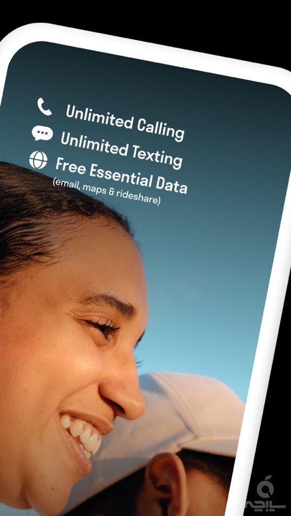 TextNow: Call + Text Unlimited