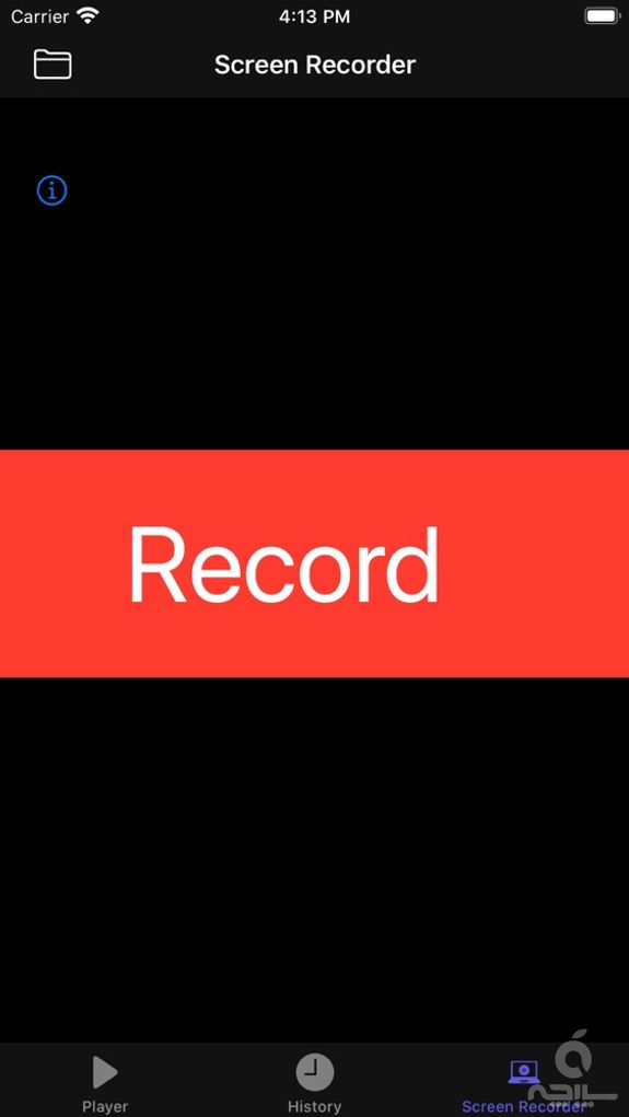 Voice Recorder , voice memo