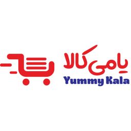 فروشگاه یامی کالا