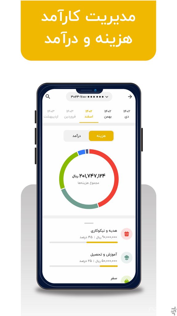 بانکت - افتتاح حساب رایگان بانک مهر