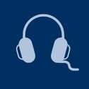 Procast Podcast App - Podcasts