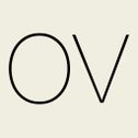 ov