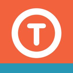 Tabaline - Tabata Timer Free