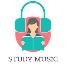 Study Music - Focus Reading