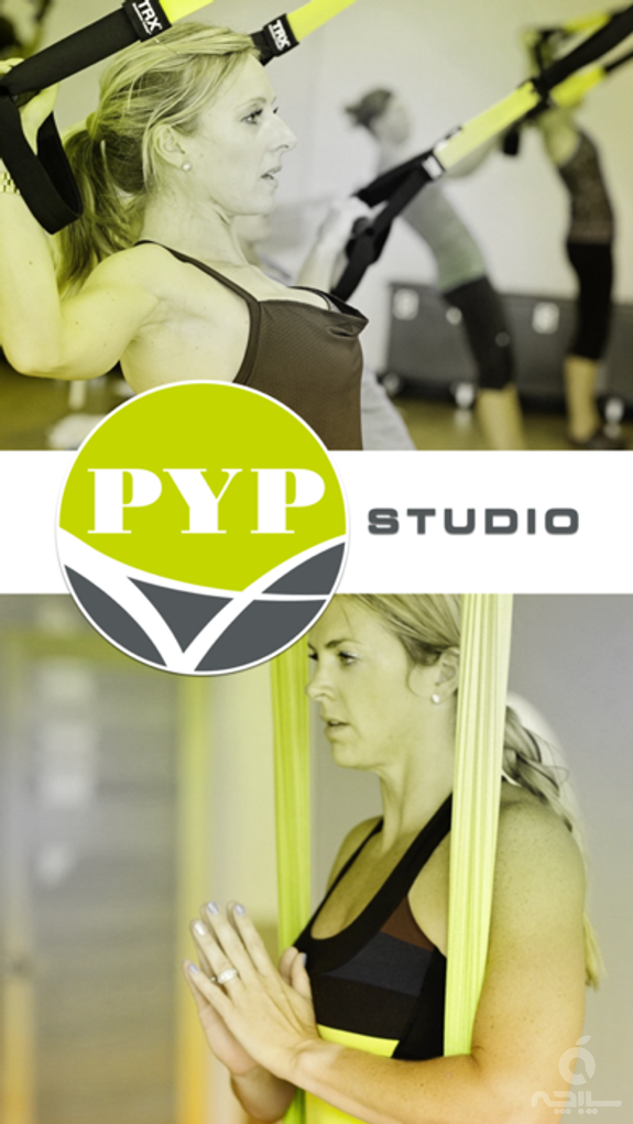 PYP Studio