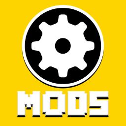 Mods for Pc & Addons for Minecraft Pocket Edition