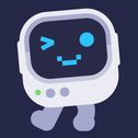 Mimo: Learn Coding/Programming