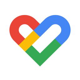 Google Fit – Activity Tracker