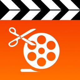 Video Cut - Video Editor & Trim Video