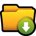 File Manager - File Viewer & More