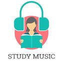 Study Music - Focus Reading