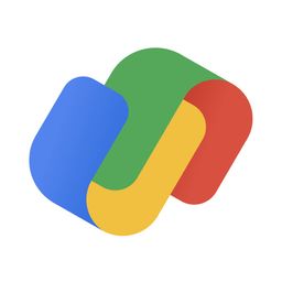 Google Pay for India (Tez)