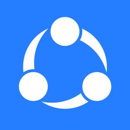 SHAREit - Connect & Transfer