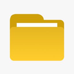 File Master - document manager